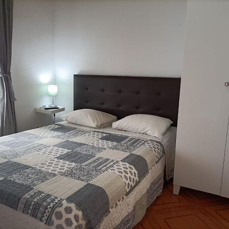 Downtown Share Apartment Las Palmas de Gran Canaria Luaran gambar