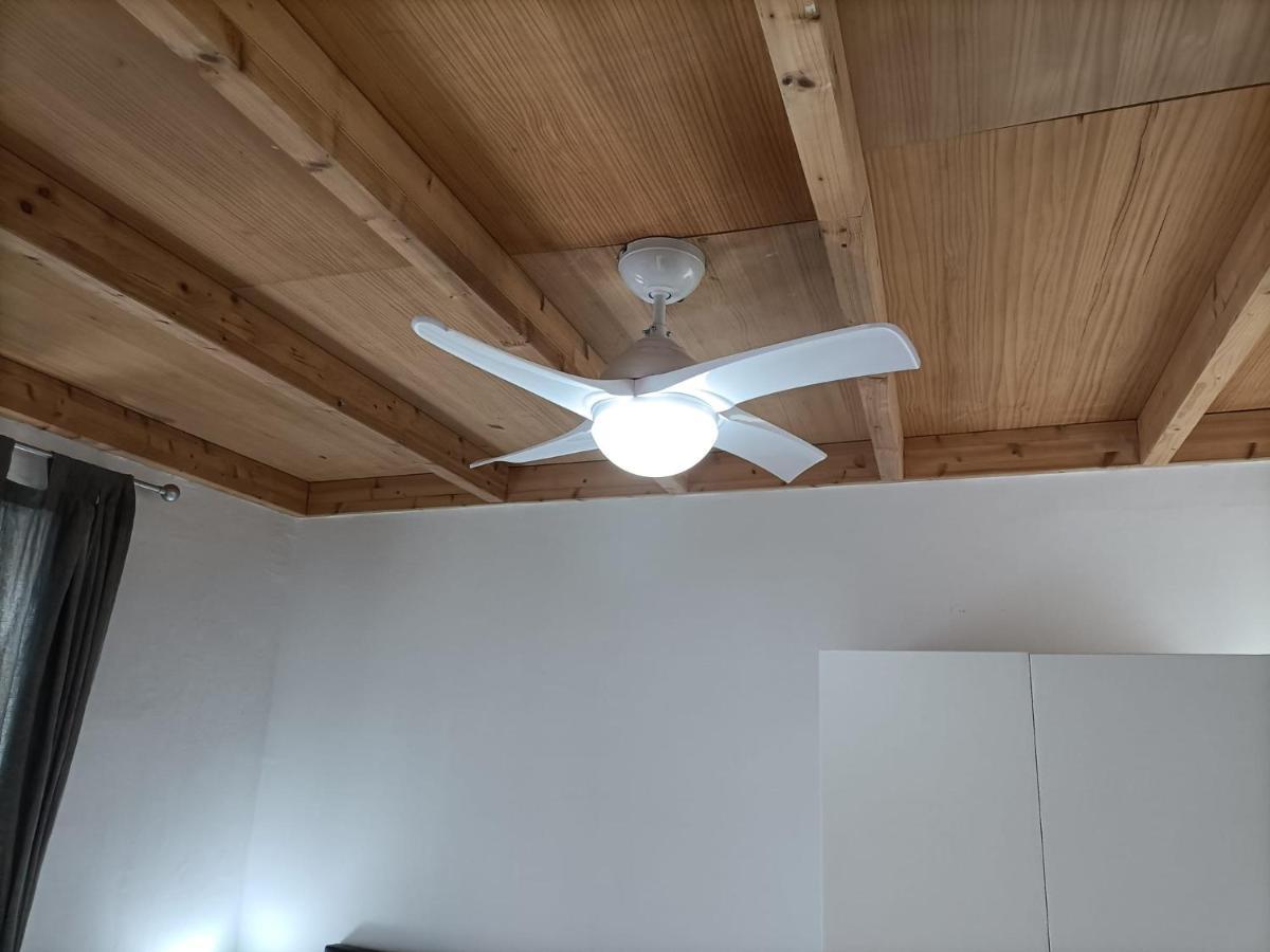 Downtown Share Apartment Las Palmas de Gran Canaria Luaran gambar
