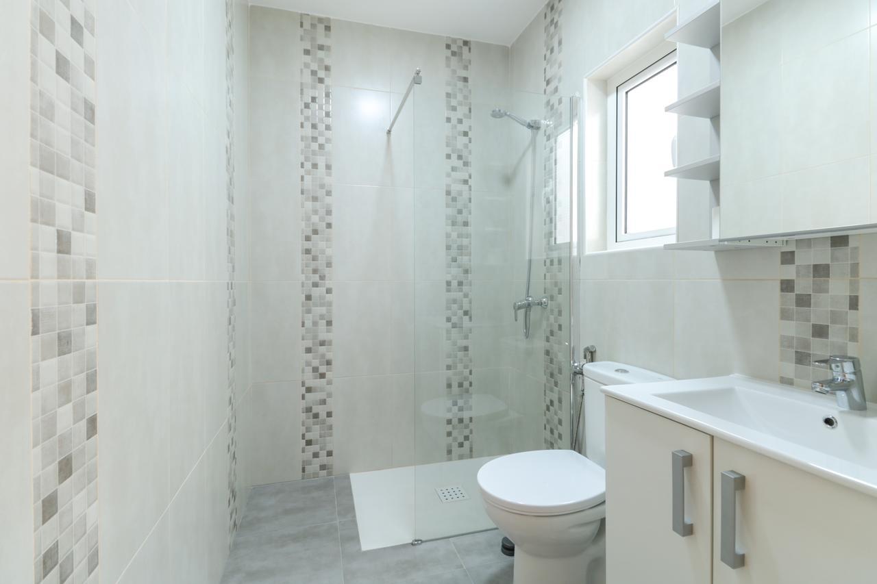 Downtown Share Apartment Las Palmas de Gran Canaria Luaran gambar